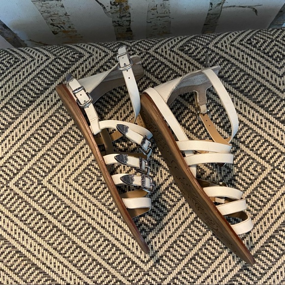 EUC Authentic ASH Youth Sz1 - Picture 7 of 15